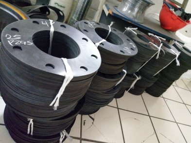 empaques