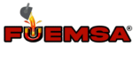 Logo FUEMSA